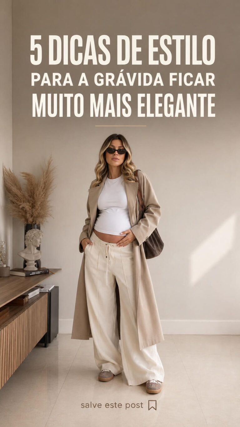 post_gravida_estilosa