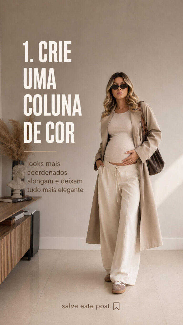 post_gravida_estilosa_1