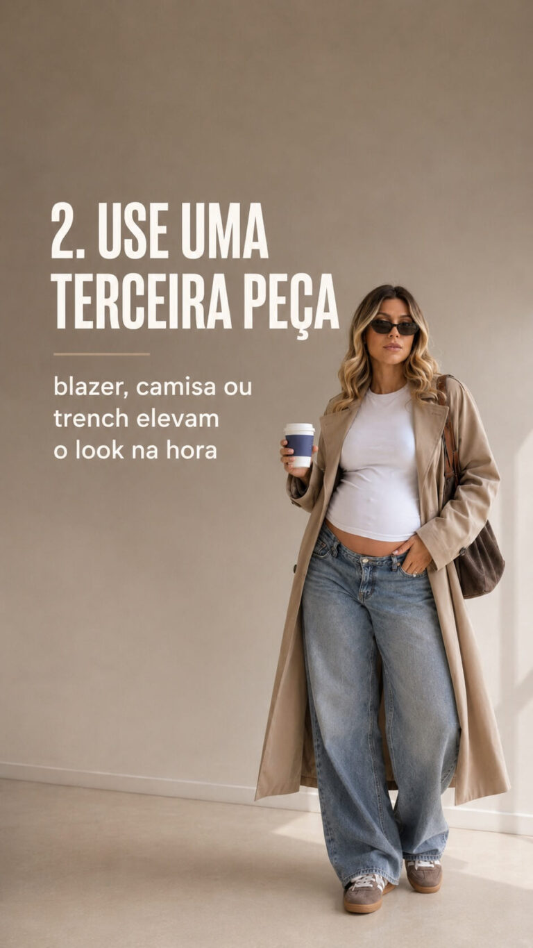 post_gravida_estilosa_2