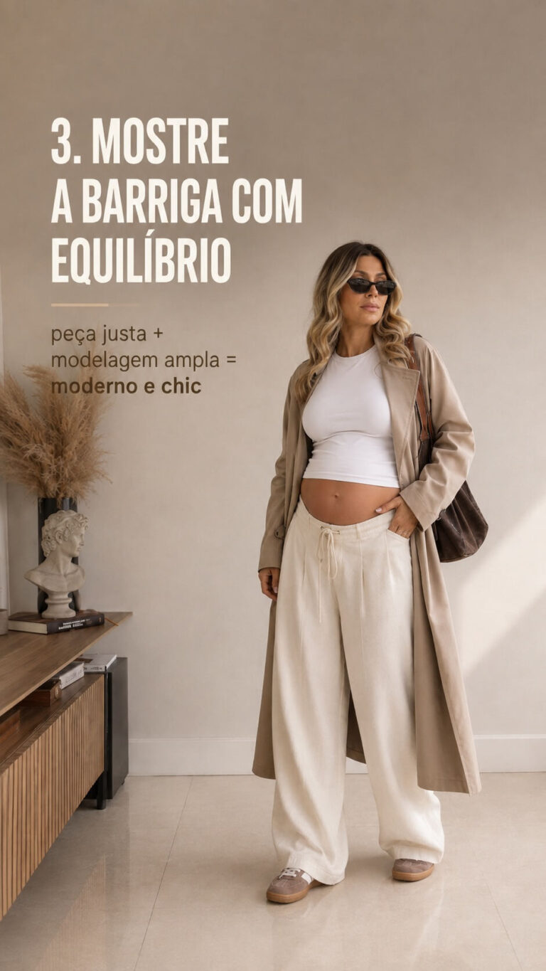 post_gravida_estilosa_3